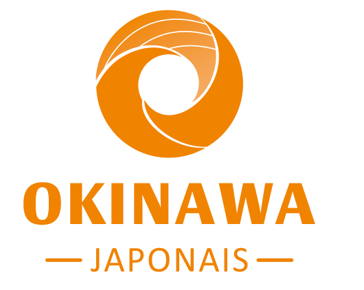 Okinawa